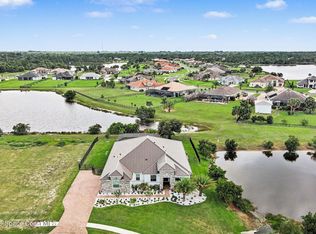 3995 Domain Ct, Melbourne, FL 32934