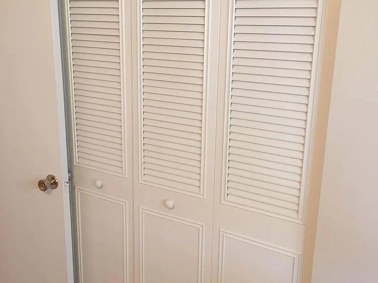 1234 E Riviera Dr — Photo 16