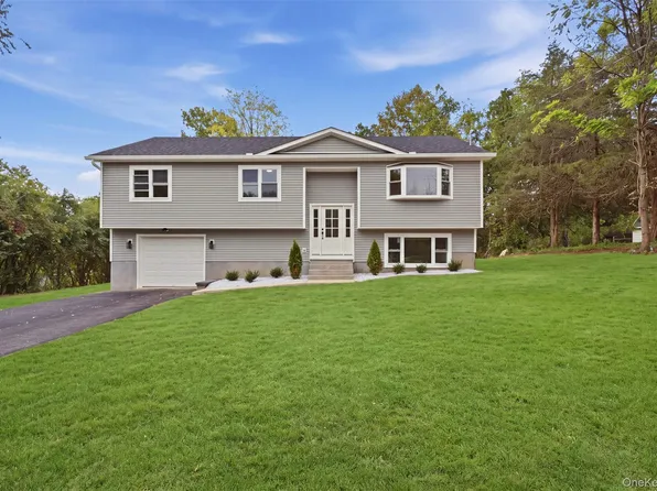54 Cedar Lane, Wingdale, NY 12594