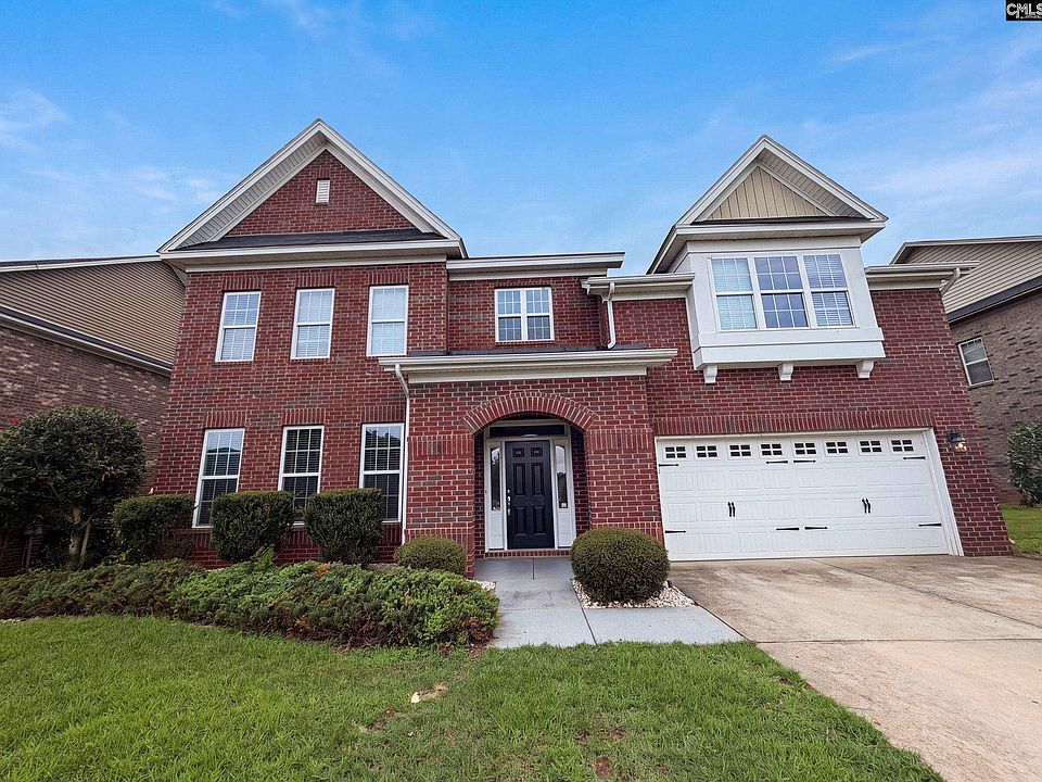 1st image of 621 Gaelens Ln