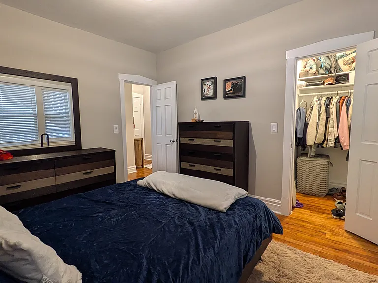 5022 N Winthrop Ave #2W — Photo 15