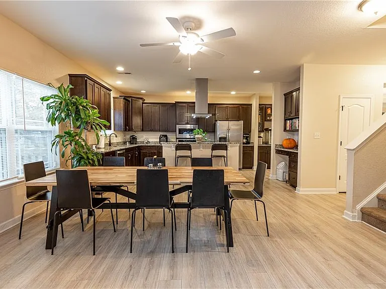 5919 Orcutt Ave — Photo 20