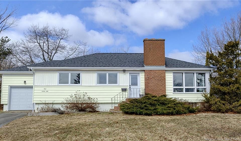 1st image of 461 Ridge Row