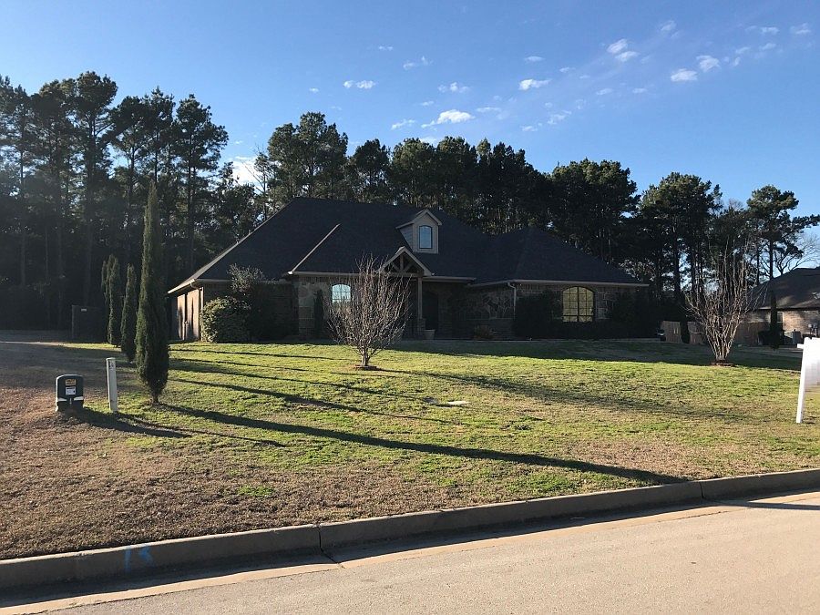 2nd image of 14485 Willscott Dr