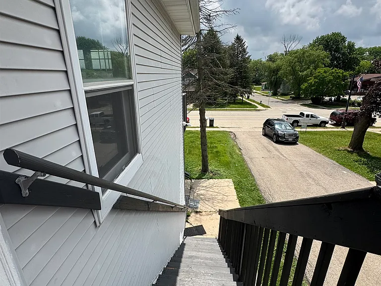 208 W Main St #208 — Photo 24