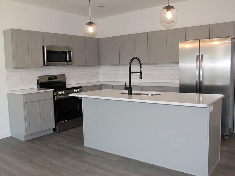 27309 Acacia Dr — Photo 25