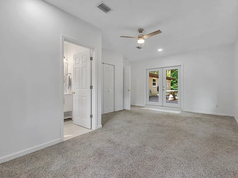7916 Skipper Ln — Photo 22