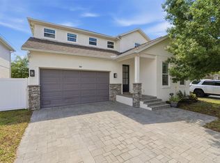 2510 W Carmen St, Tampa, FL 33609