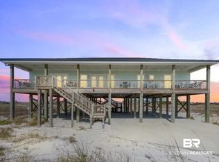 2671 Ponce De Leon Ct, Gulf Shores, AL 36542