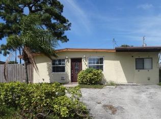 2139 Tarragon Rd, West Palm Beach, FL 33415