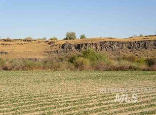 934 E 5204 N LOT 15, Hagerman, ID 83332