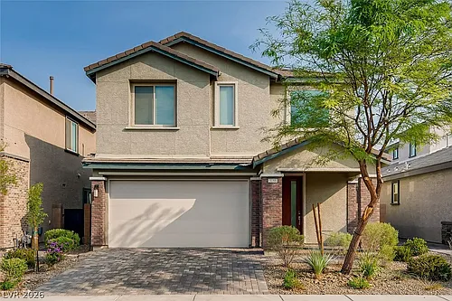 3188 Fern Nook Ave Photo 1