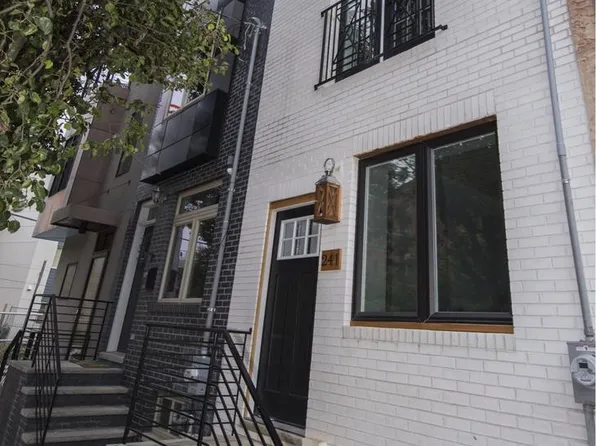 241 Jefferson St, Philadelphia, PA 19122
