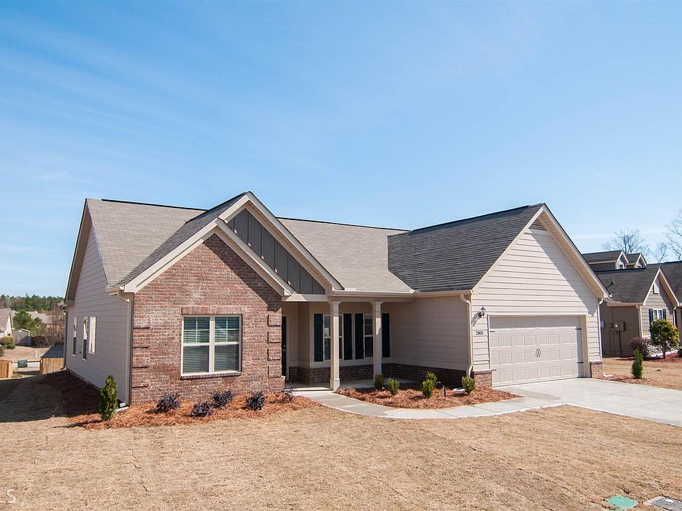 1st image of 4214 Potomac Walk Ct #238