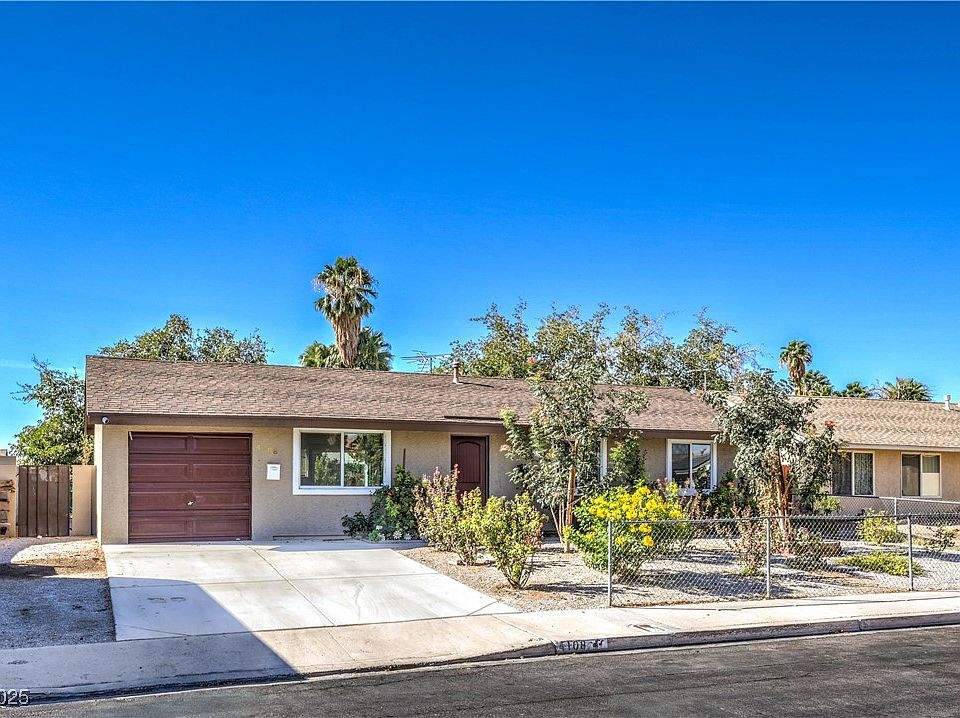 1st image of 4108 Montebello Ave