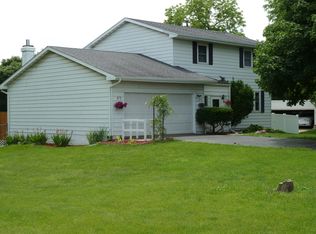 7800 W Farmington Rd, Peoria, IL 61604