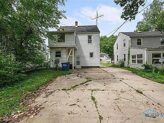 1838 Evansdale Ave — Photo 26