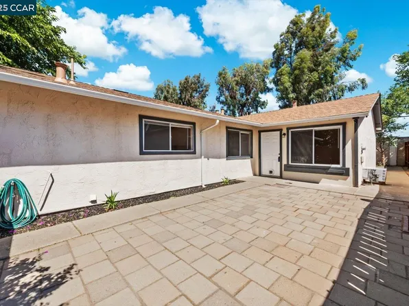 113 E Trident Dr, Pittsburg, CA 94565