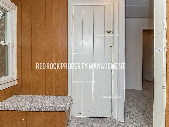 5th image of 2321 E French Gulch Rd #B