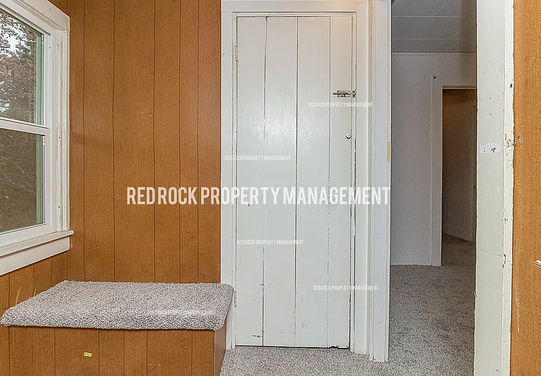 2321 E French Gulch Rd #B — Photo 5