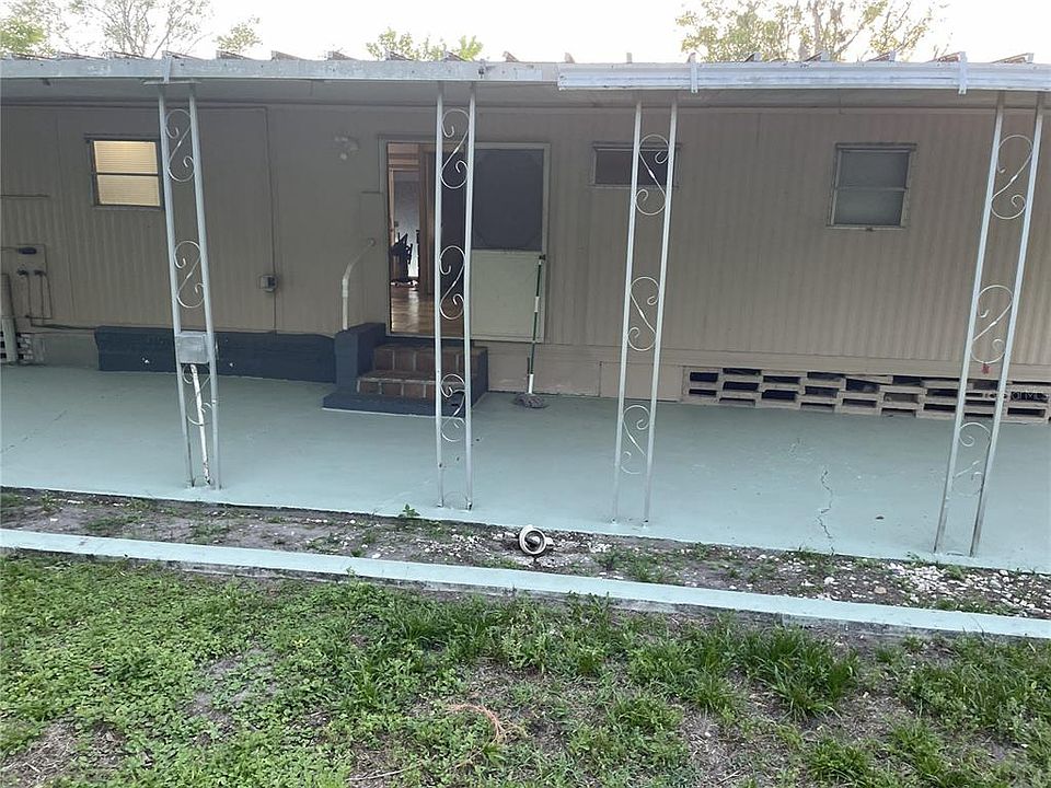 1st image of 7438 Saint Johns Rd