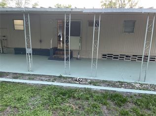 7438 Saint Johns Rd, Land O Lakes, FL 34638