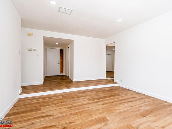 2nd image of 2868 Rosario Ct