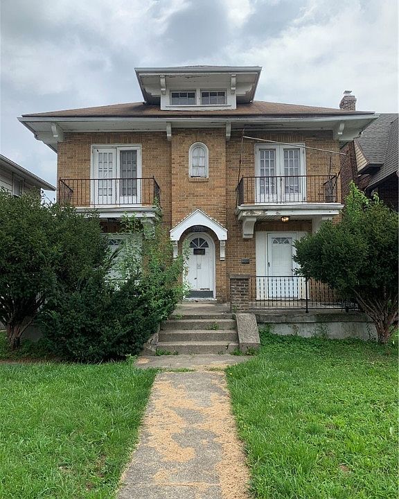 1st image of 2716 N Main St