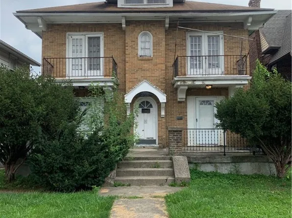 2716 N Main St, Dayton, OH 45405