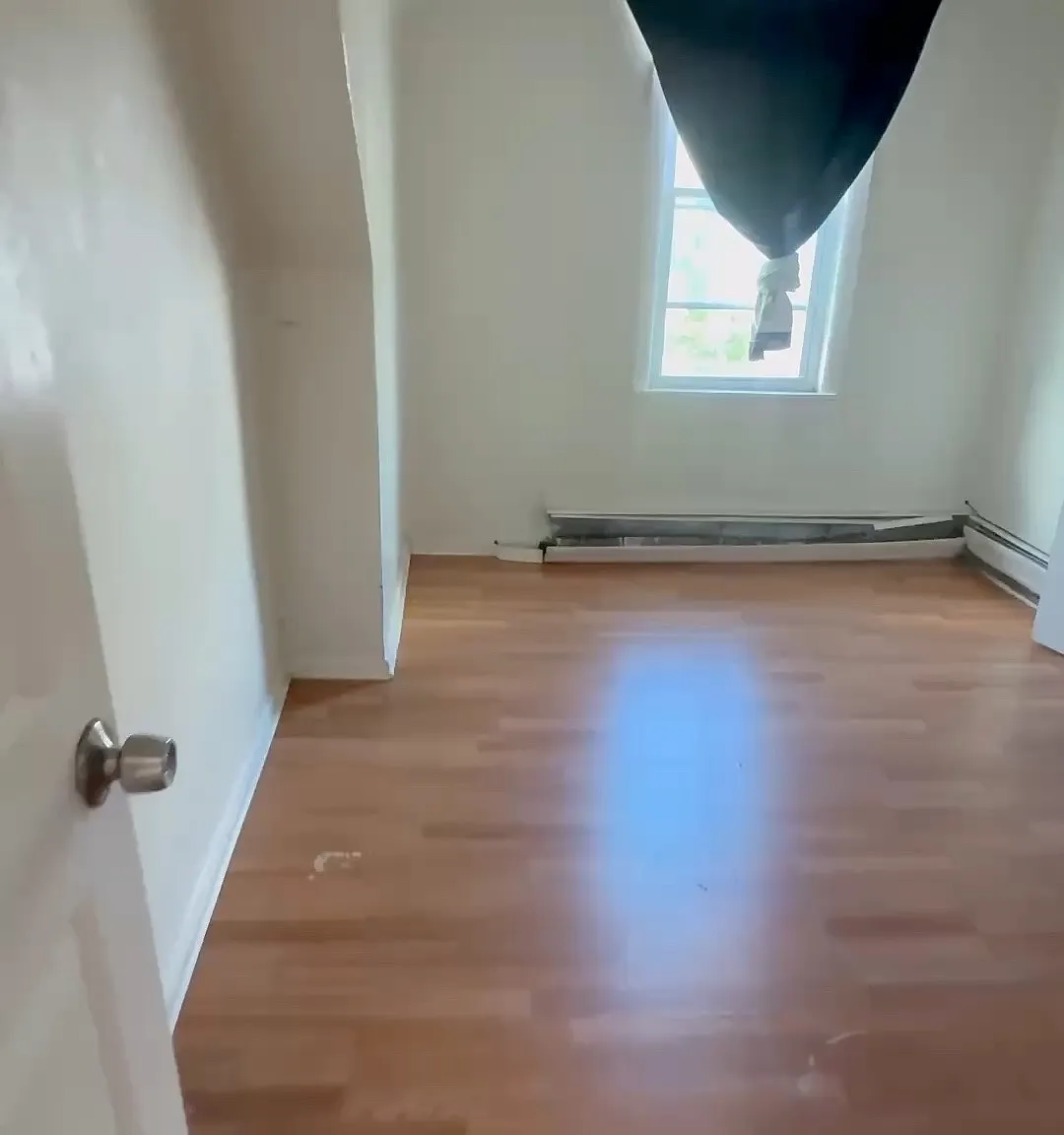 2 bed, $1,350 — Photo 1