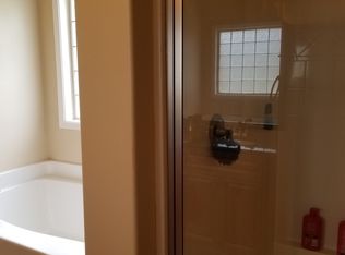 3900 River Trace Dr, D'Iberville, MS 39532