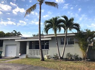 6241 SW 30th St, Miami, FL 33155