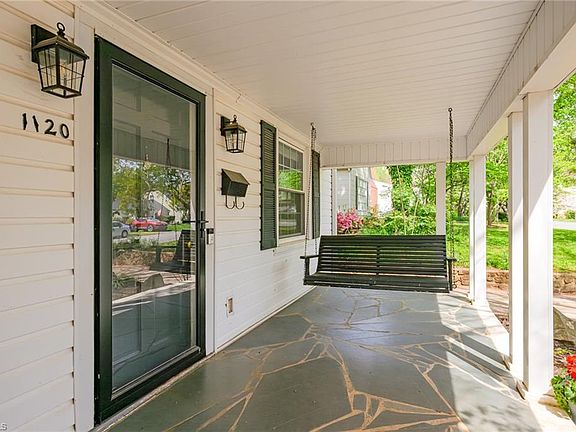 5th image of 1120 Irving St