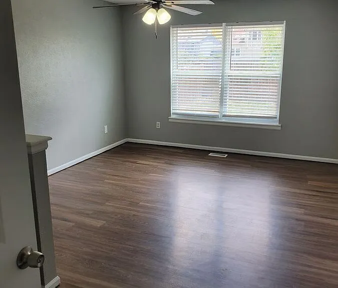 8484 Wheatgrass Cir — Photo 4