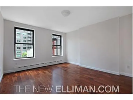 Rented by Douglas Elliman | media 42