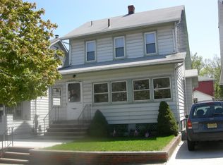 187 Merselis Ave, Clifton, NJ 07011