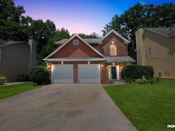 1590 River Oak Dr