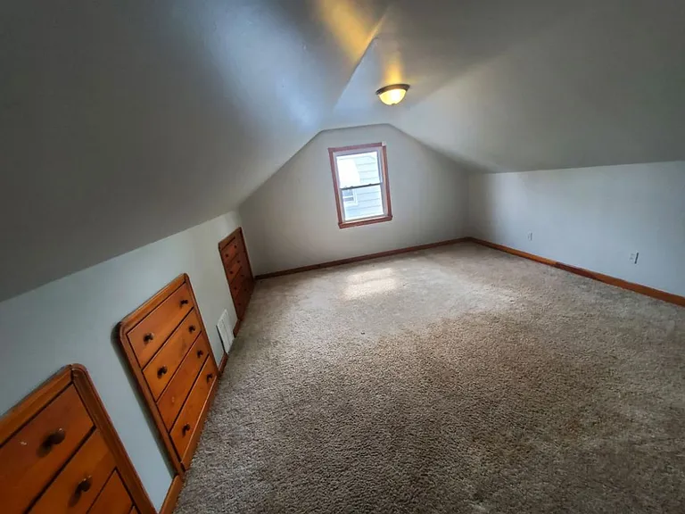 16108 Edgewood Ave — Photo 28