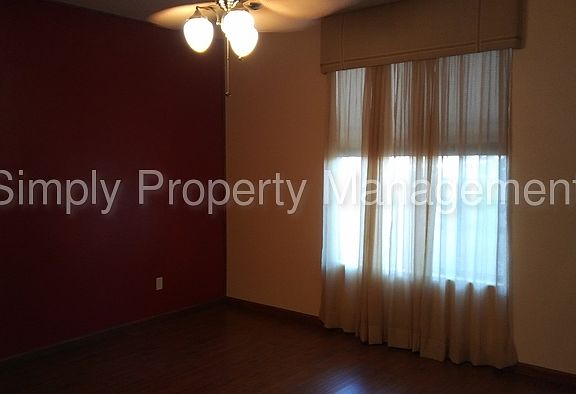 2nd image of 10655 N 9th St Unit 107