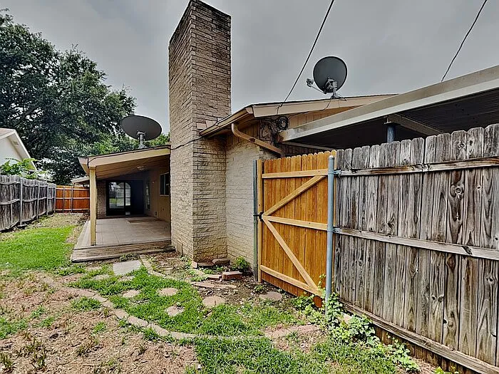 1517 Camelia Dr — Photo 22