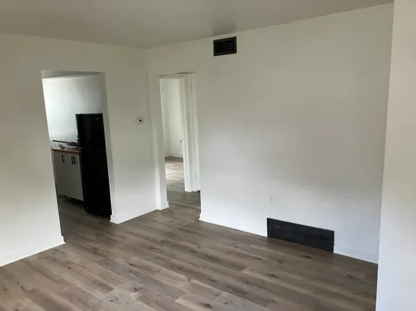 1218 8th Ave S Unit 3, Great Falls, MT 59405