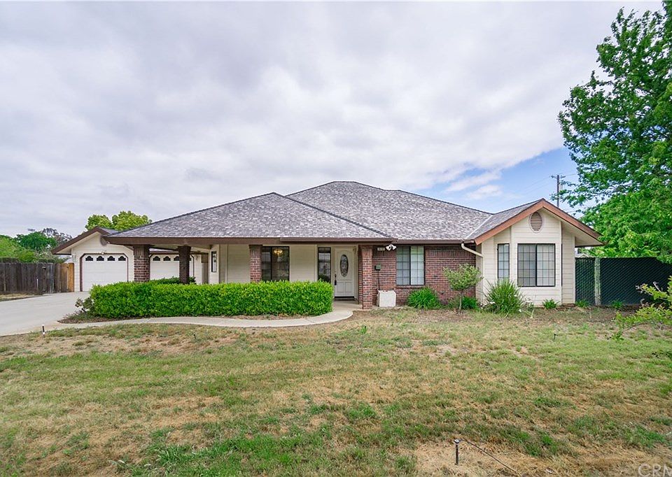 1st image of 36107 Blossom Ave