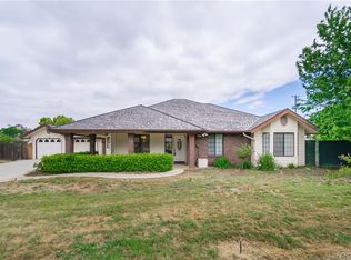 36107 Blossom Ave, Madera, CA 93636