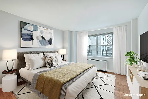 Sold by Brown Harris Stevens | media 7