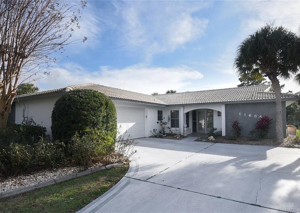 1st image of 11684 W Bayshore Dr