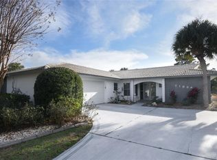 11684 W Bayshore Dr, Crystal River, FL 34429