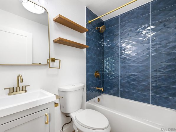 chula-vista-california-446018521 picture