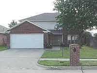 1st image of 5227 Vista Verde Dr