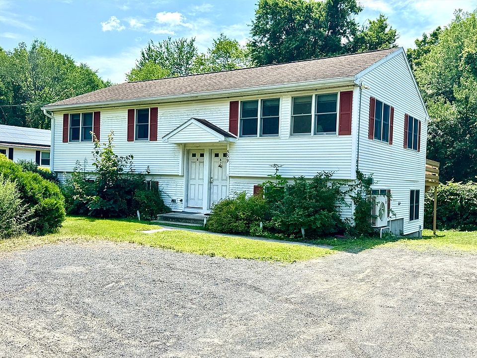 1st image of 539 Pulpit Hill Rd