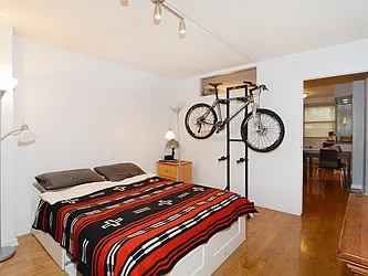 Sold by Robert E. Hill 